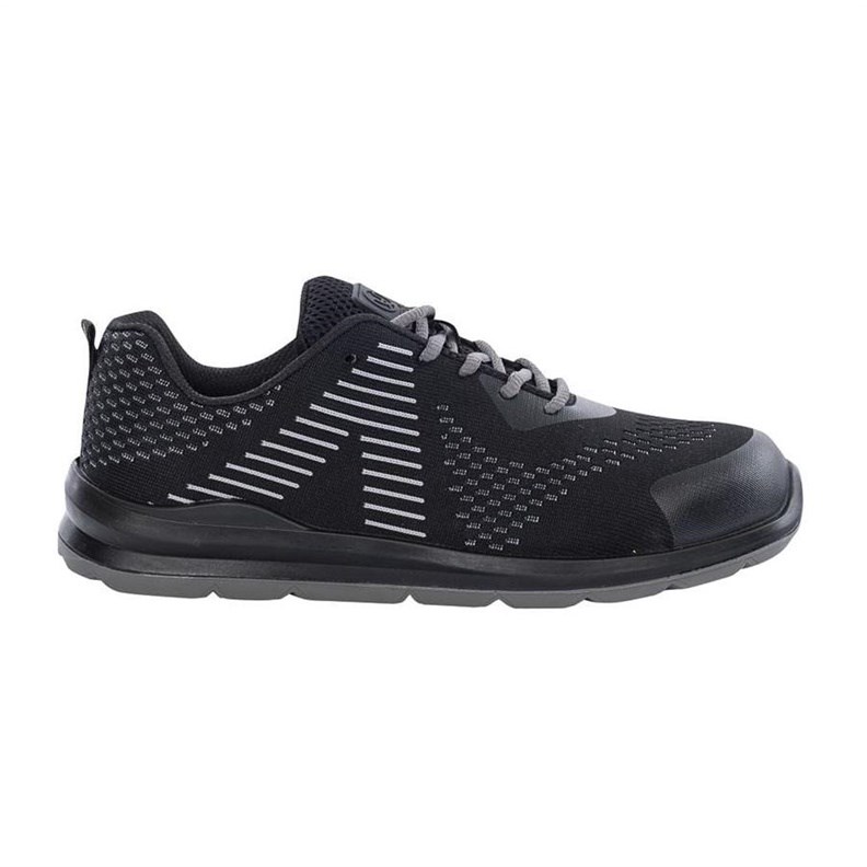 No name SAFETY SHOES ARDON FLYTEXS1P