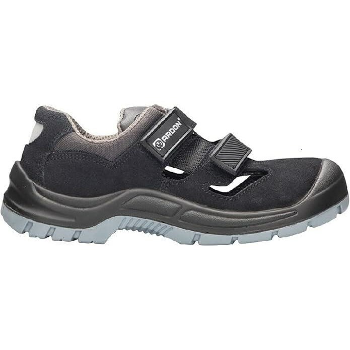 No name SAFETY SHOES ARDON®GEARSAN S1