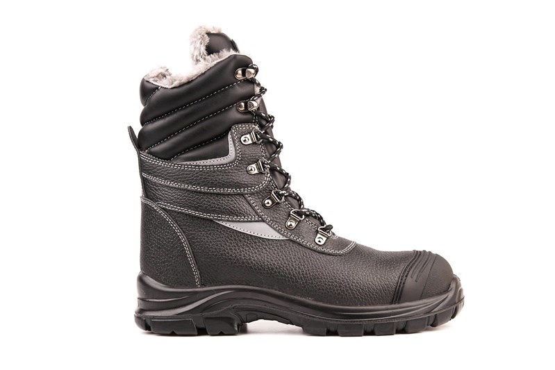 No name SAFETY SHOES S3 PED9093-1