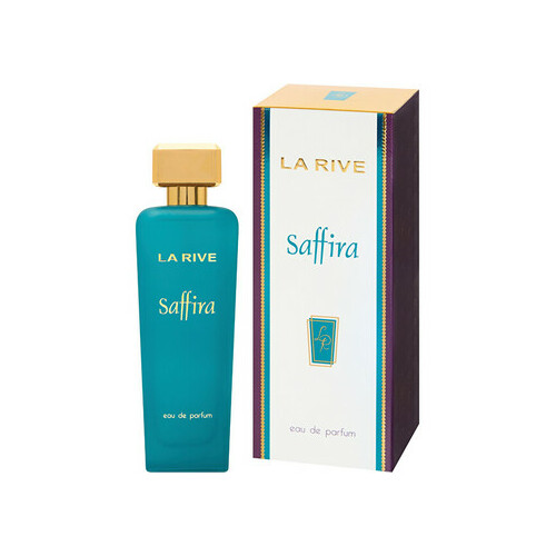 La Rive Saffira EDP (Woman, 90ml)