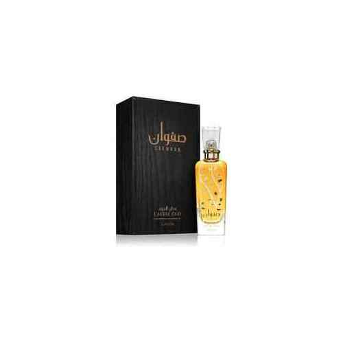 Lattafa Perfumes Safwaan L´Autre Oud EDP