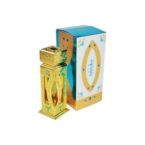 Rasasi Saher EDT (Woman, 100ml) |
