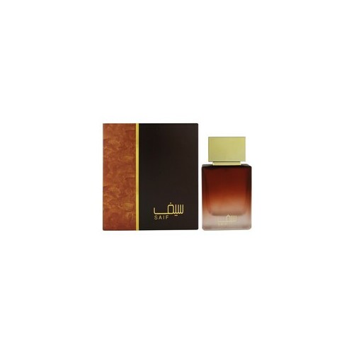 Ahmed Al Maghribi Saif EDP (Man