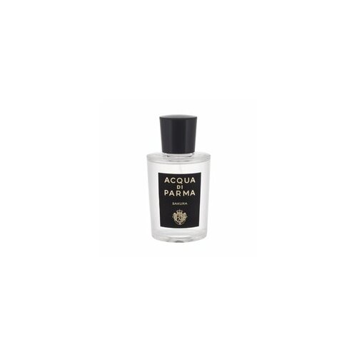 Acqua di Parma Sakura EDP (Unisex