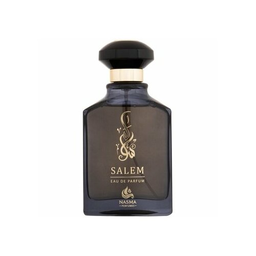 Assala Prime Salem EDP (Man, 100ml)