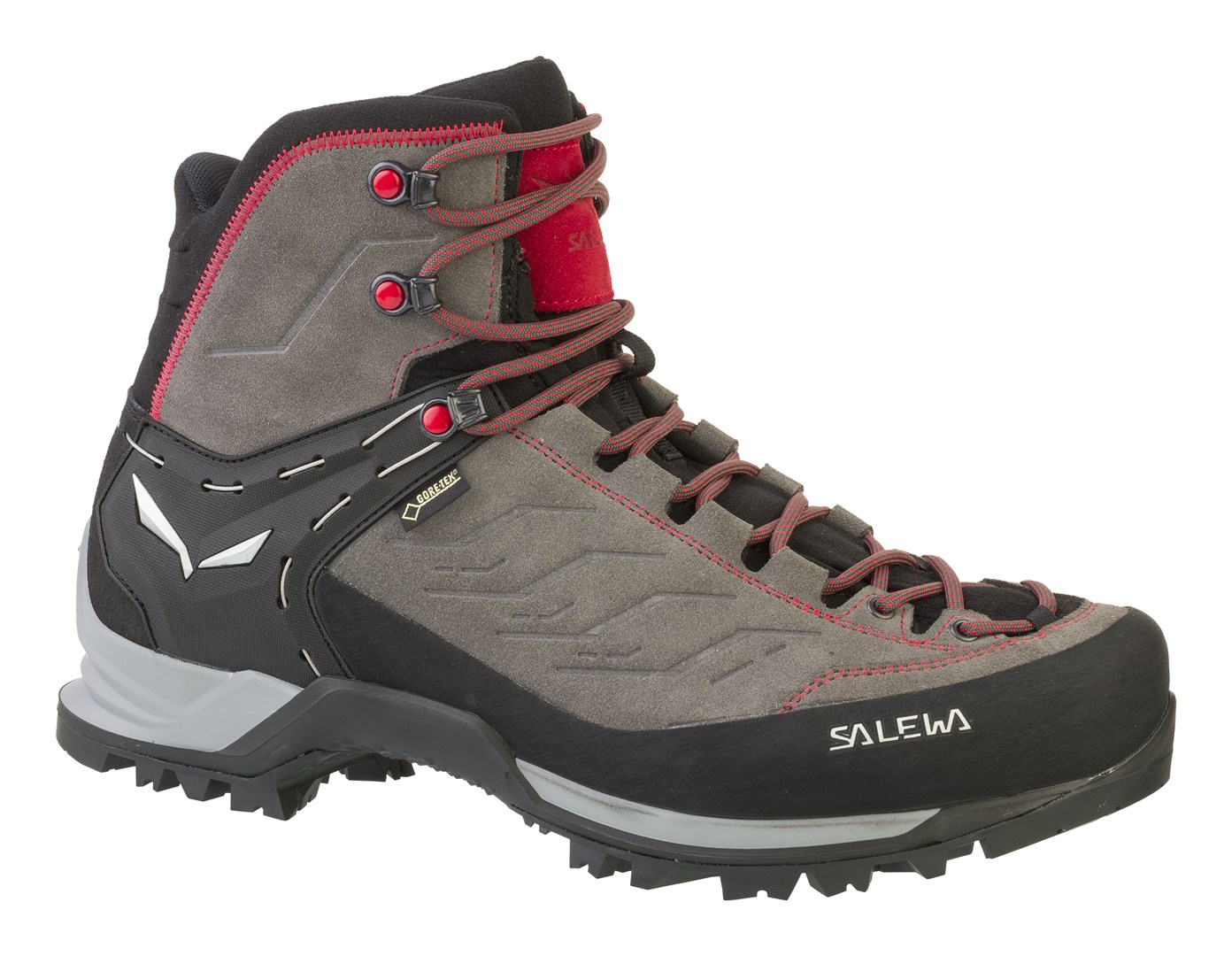 Salewa  MTN Trainer Mid GTX Male