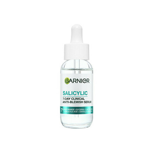 GARNIER Salicylic Anti Blemish Serum (Woman