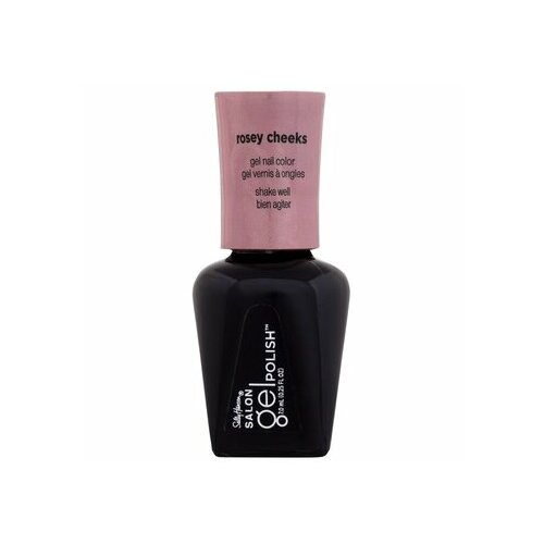 Sally Hansen Salon Gel Polish Gel
