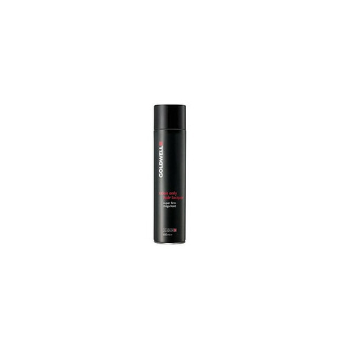 Goldwell Salon Only Hair Laquer Super