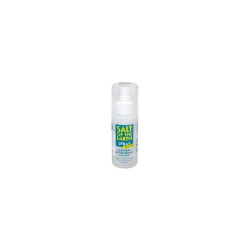 Ostatní Salt of the Earth -