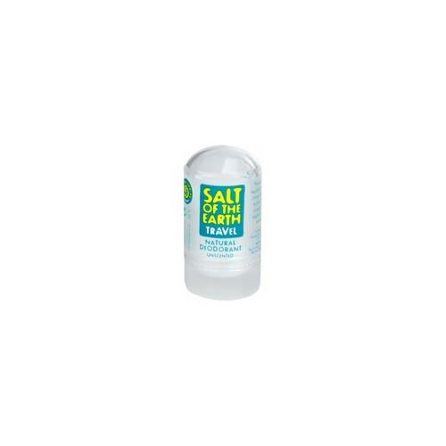 Ostatní Salt of the Earth -