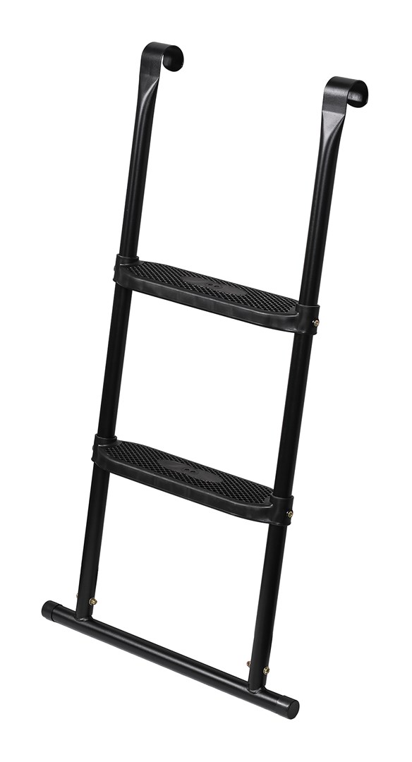 Salta  609-13_1 trampoline part/accessory Trampoline ladder