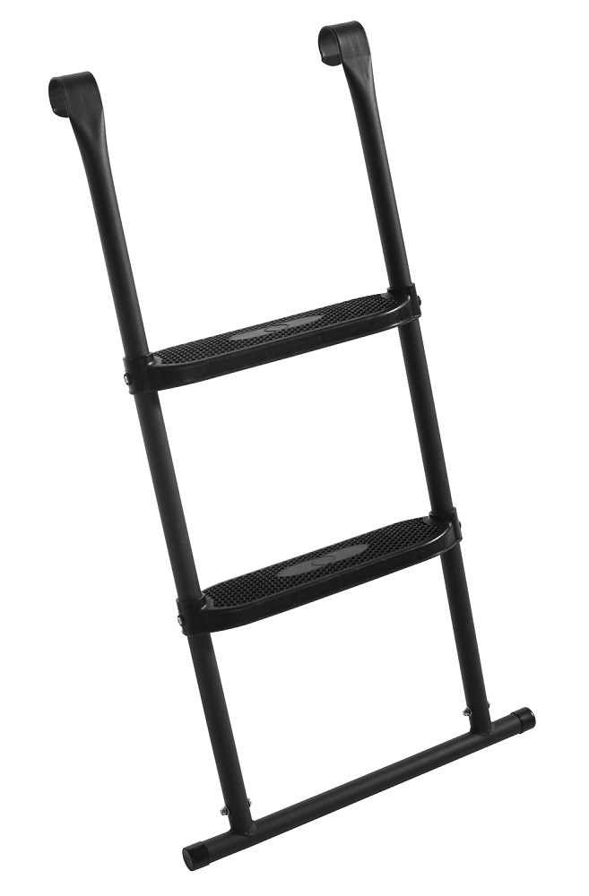 Salta  Ladder Trampoline ladder 82 x