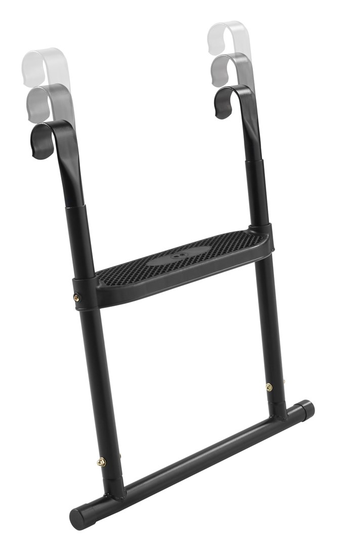 Salta  Ladder Trampoline ladder | SIFLTATRA0005