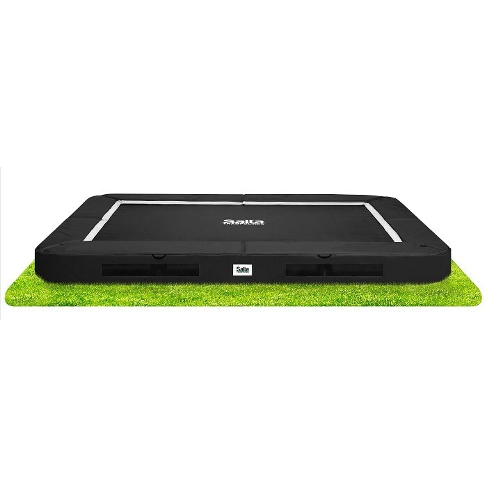 Salta Premium Ground - 214 x