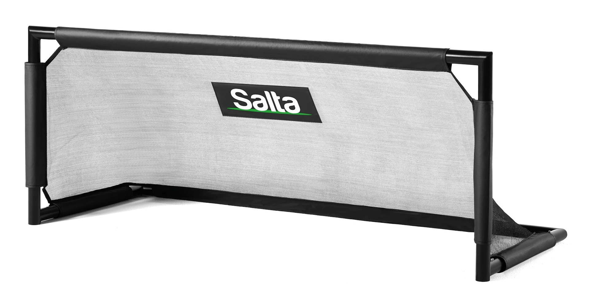 Salta  Techniq Children Freestanding | 5121