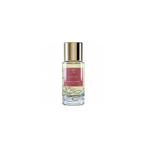 Parfum d Empire Salute! EDP (Unisex