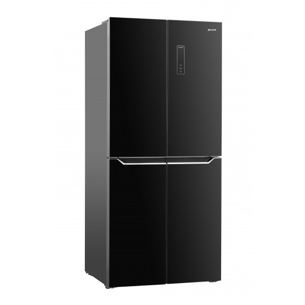 Sam Cook Multi Door fridge-freezer 472