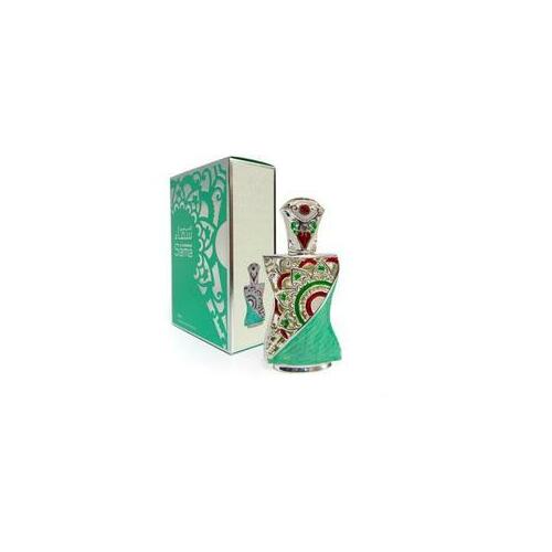 Al Haramain Sama Perfumed oil (Woman