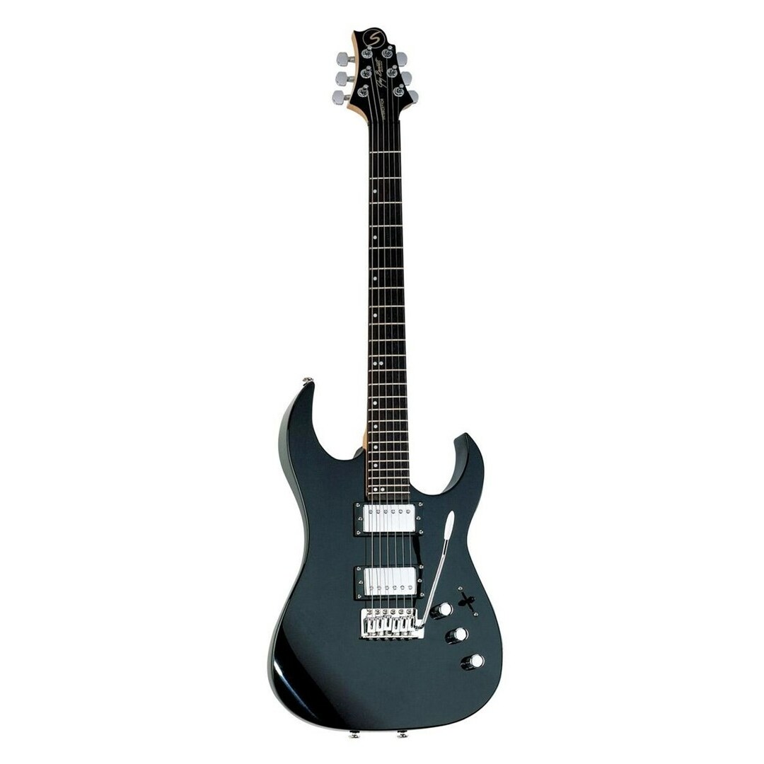 No name Samick IC 20 MBK