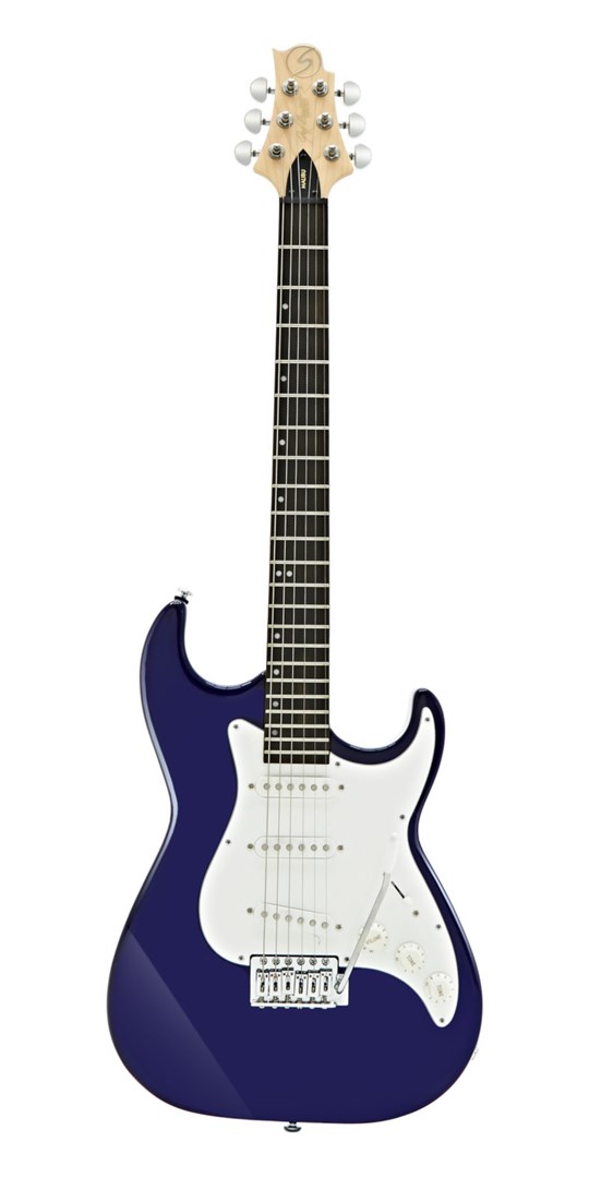 No name Samick MB-1 MR -