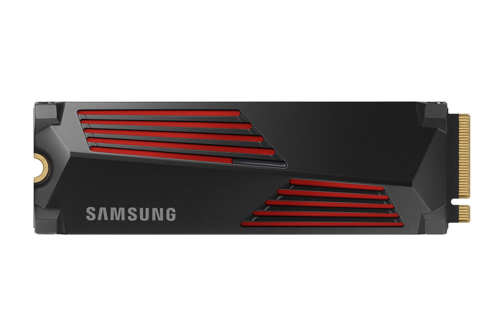 Samsung Electronics Polska Samsung 990 Pro