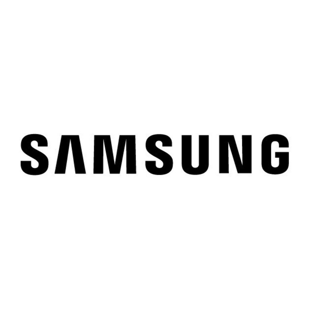 Samsung Electronics Polska Samsung Book Cover