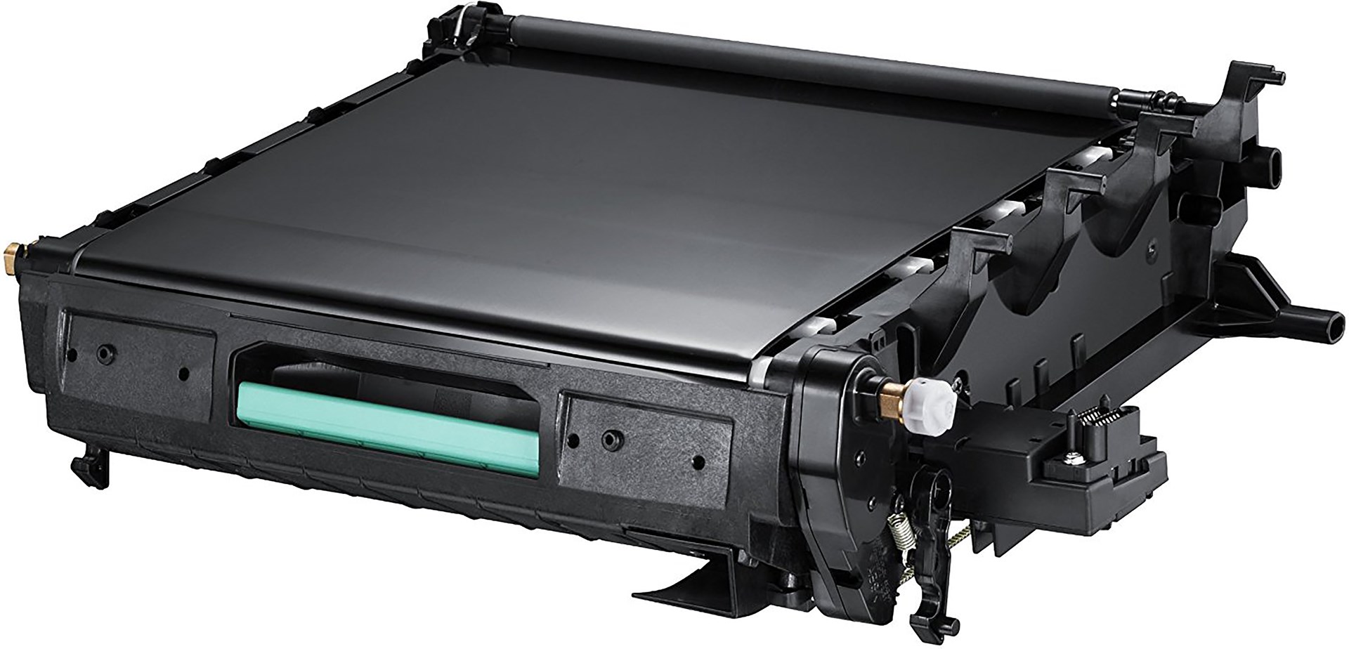 No name Samsung CLT-T609 printer belt