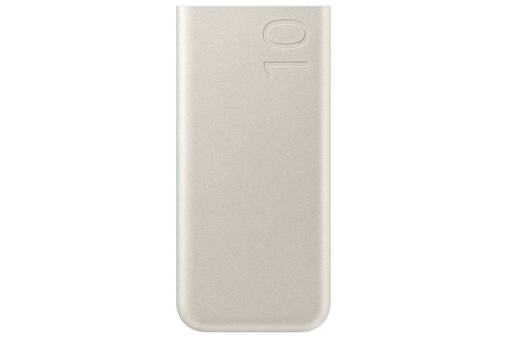 Samsung Electronics Polska Samsung EB-P3400XUE Lithium-Ion