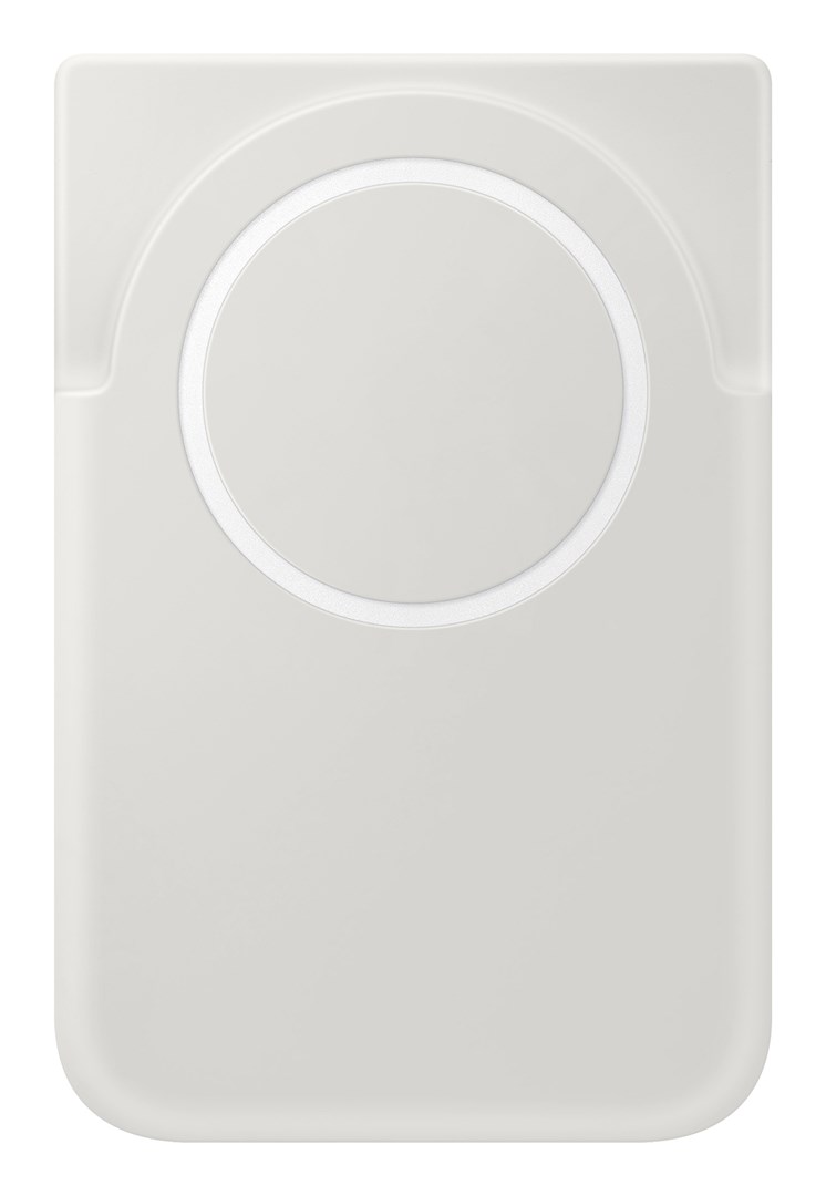 Samsung Electronics Polska Samsung EB-U2500XJEGWW power