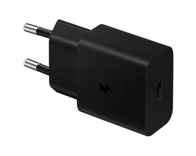 Samsung Electronics Polska Samsung Charger 15W