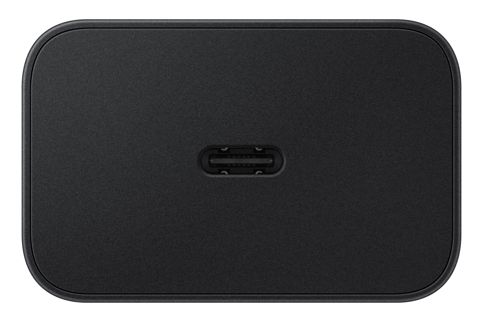 Samsung Electronics Polska Samsung EP-T4511 Universal