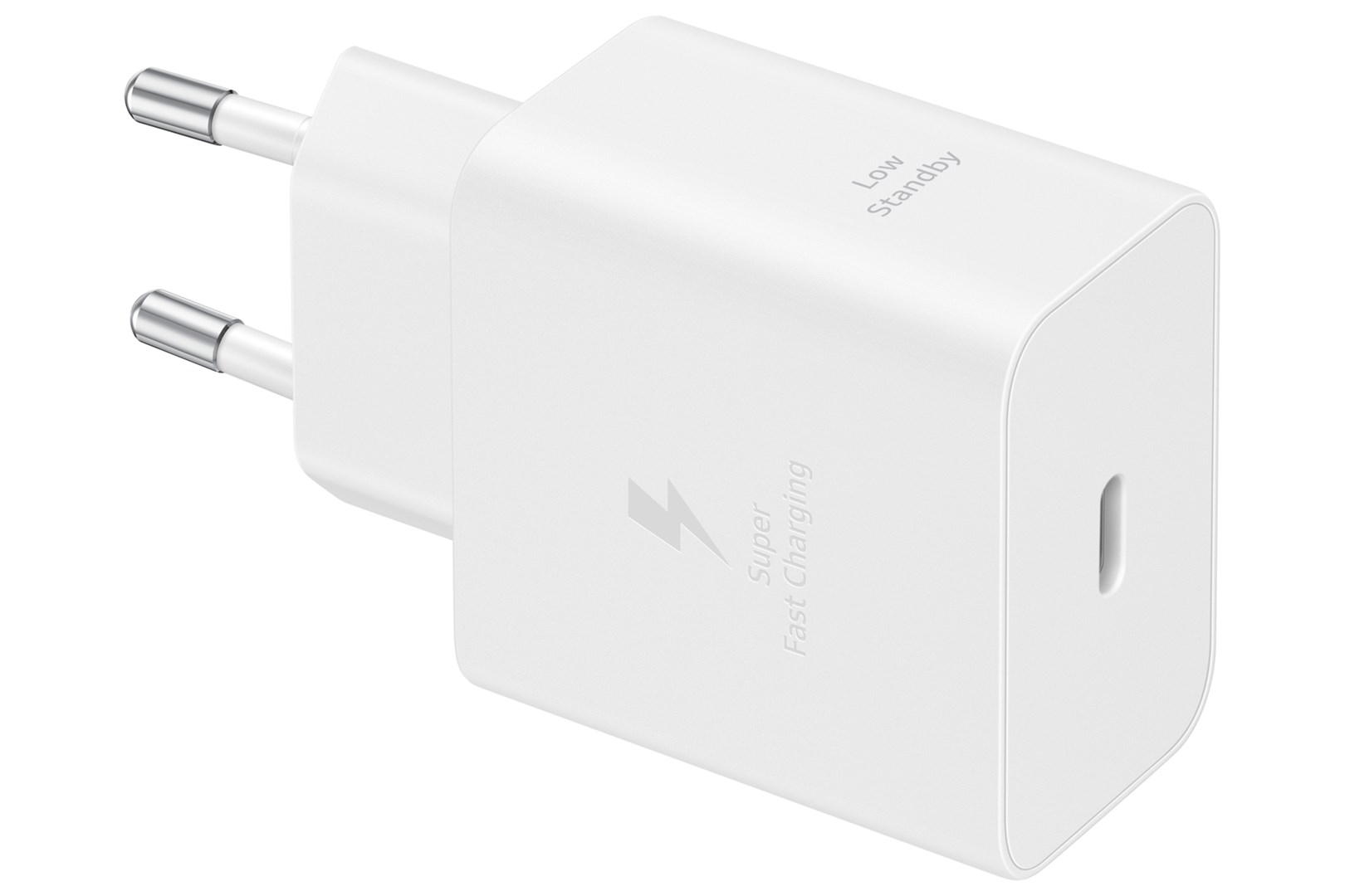 Samsung Electronics Polska Samsung EP-T4511 Universal