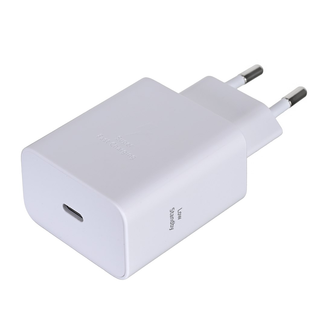 Samsung Electronics Polska Samsung EP-T4511 Universal