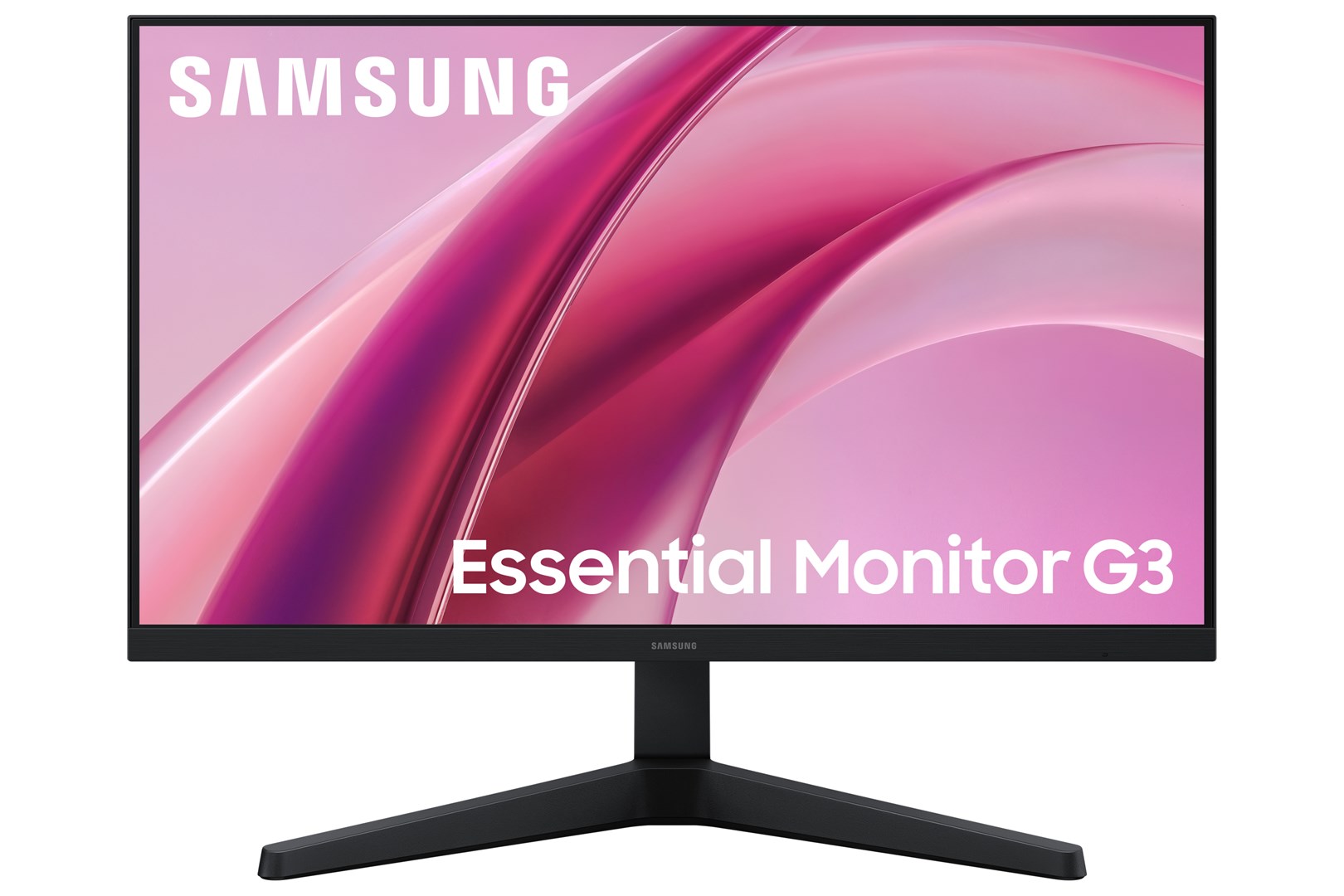 Samsung Electronics Polska Samsung G31H computer
