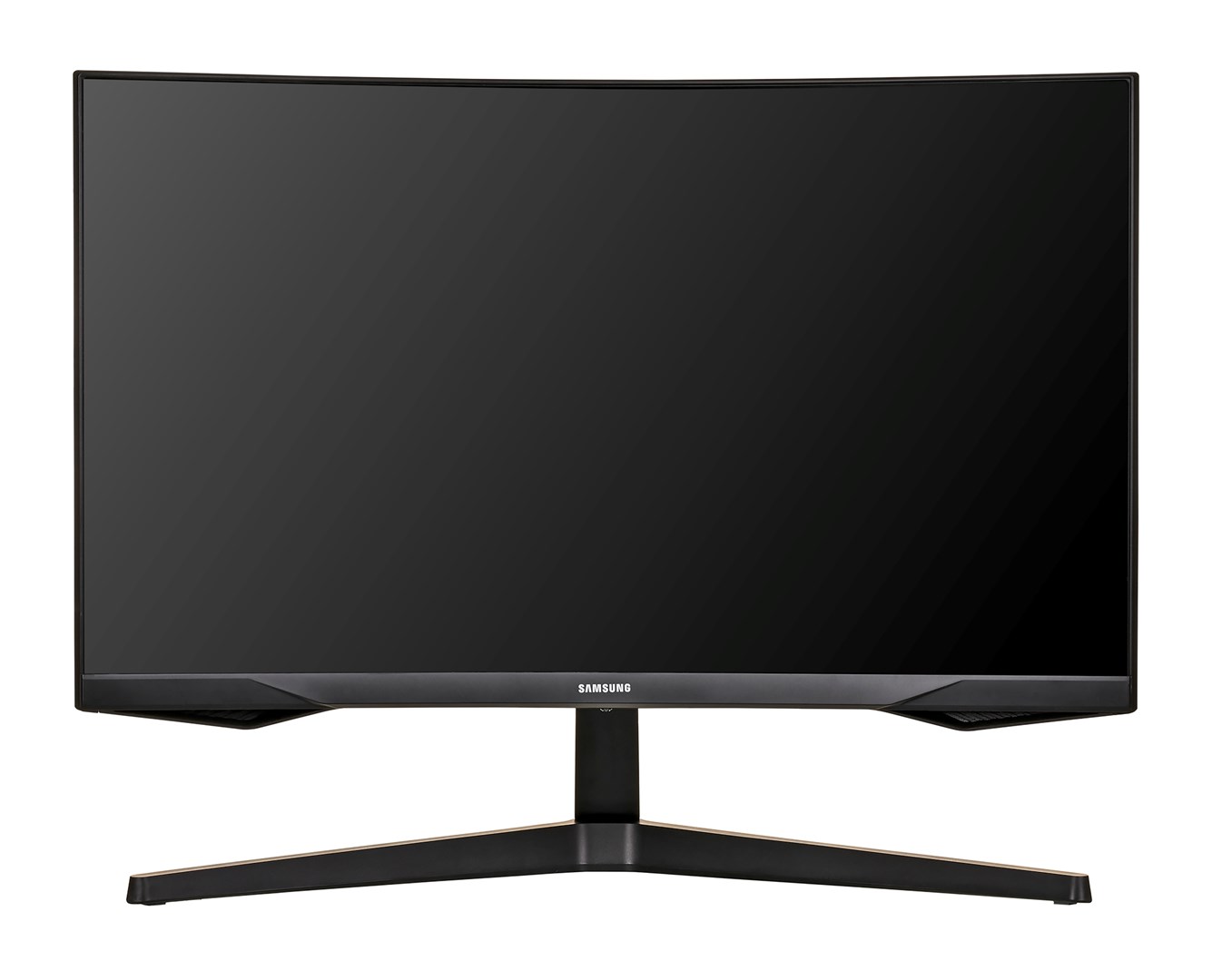 Samsung Electronics Polska Samsung G55C computer