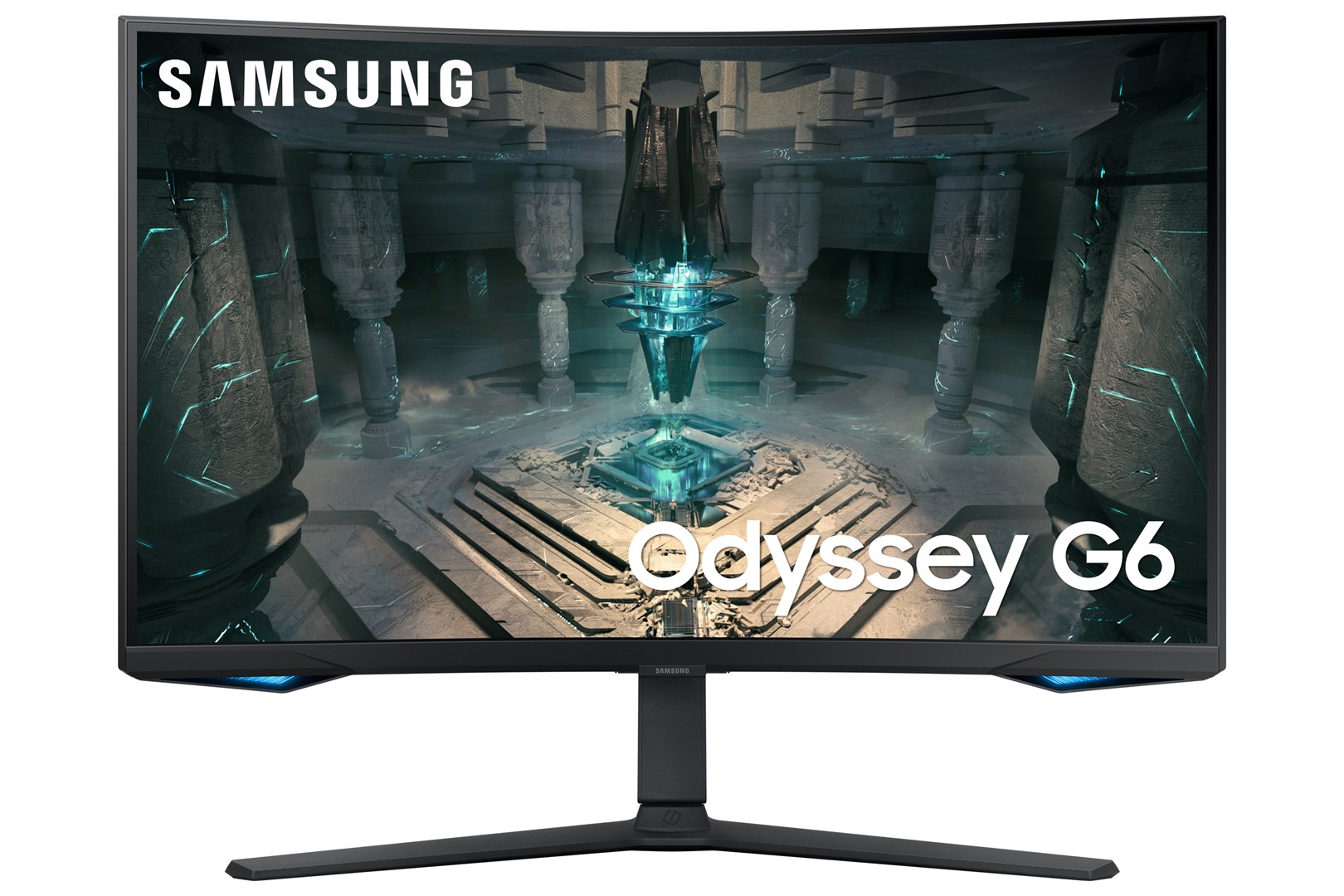 Samsung Electronics Polska Samsung G65B computer