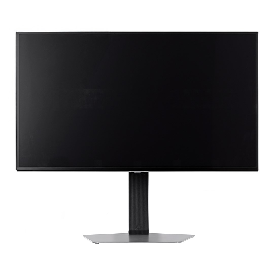 Samsung Electronics Polska Samsung G81SF computer