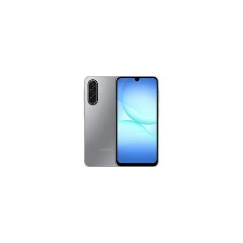 Samsung Electronics Polska Samsung Galaxy A17