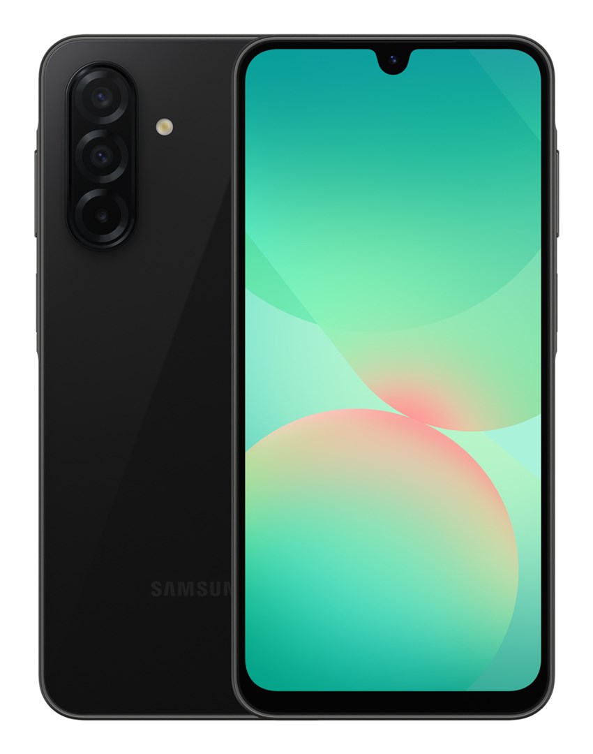 Samsung Electronics Polska Samsung Galaxy A26