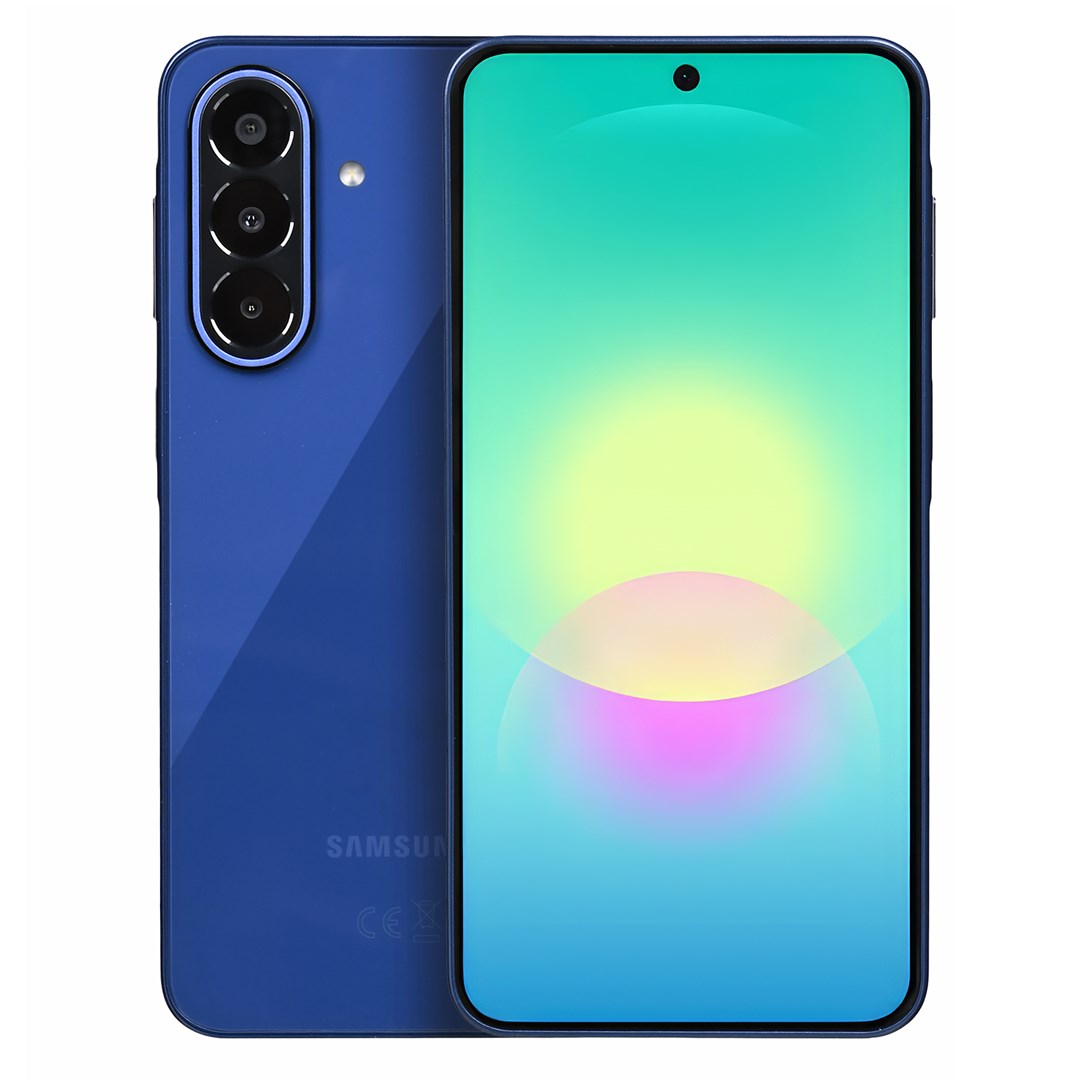 Samsung Electronics Polska Samsung GALAXY A27