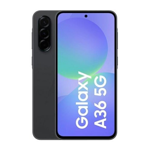 Samsung Electronics Polska Samsung Galaxy A36