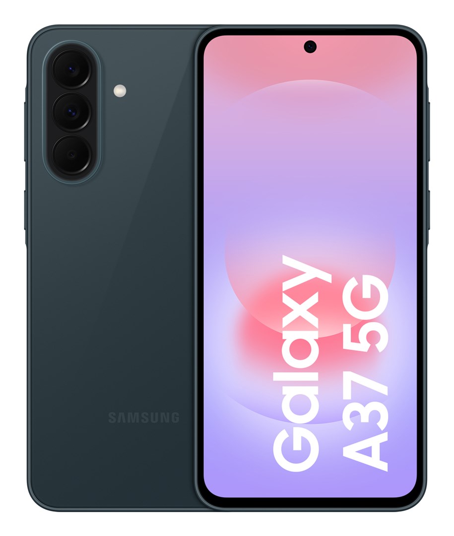 Samsung Electronics Polska Samsung Galaxy A37