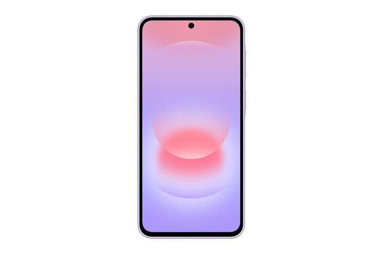 Samsung Electronics Polska Samsung Galaxy A37