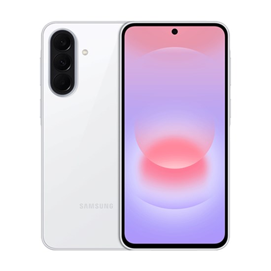 Samsung Electronics Polska Samsung Galaxy A37