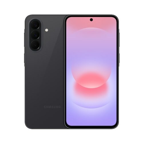 Samsung Electronics Polska Samsung Galaxy A37