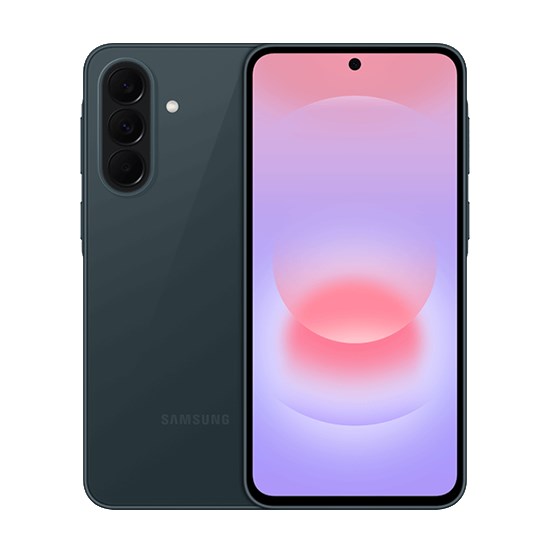 Samsung Electronics Polska Samsung Galaxy A37