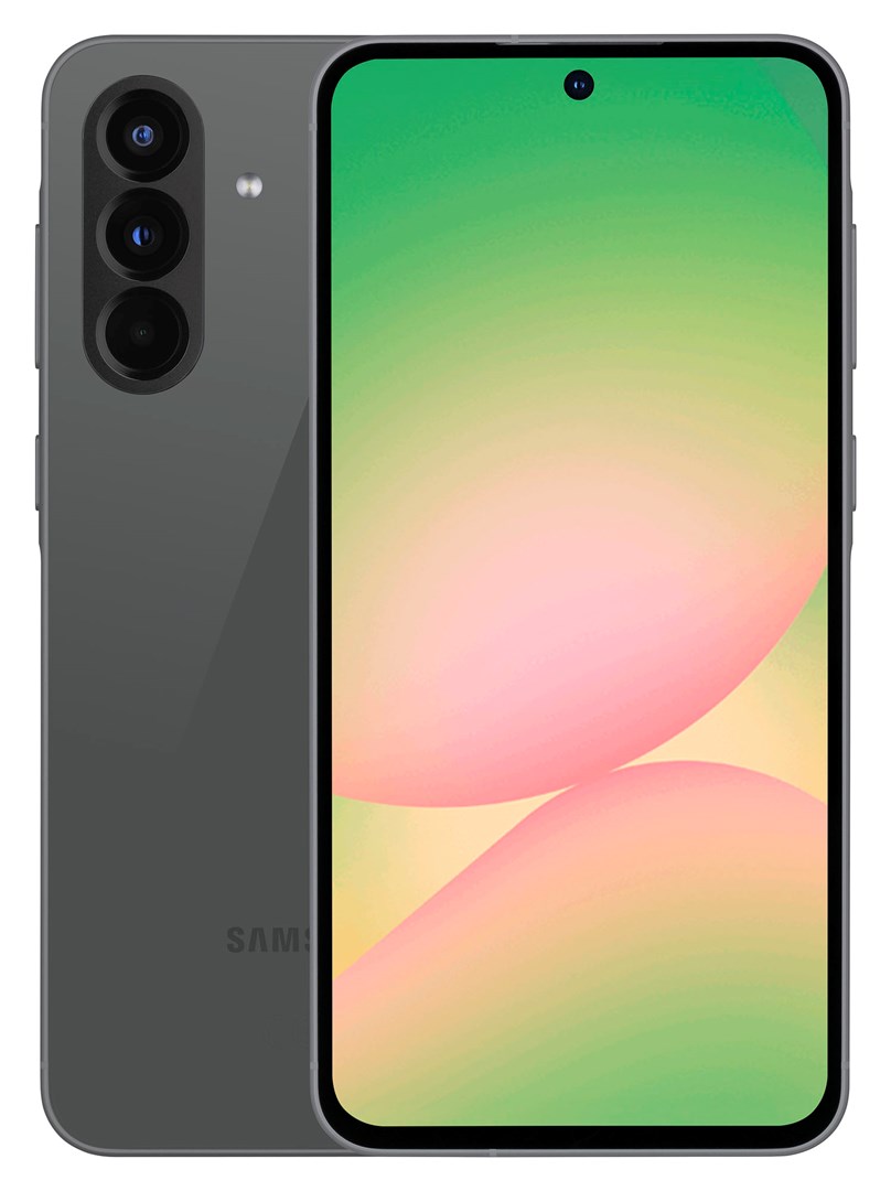 Samsung Electronics Polska Samsung Galaxy A56