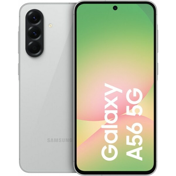 Samsung Electronics Polska Samsung Galaxy A56