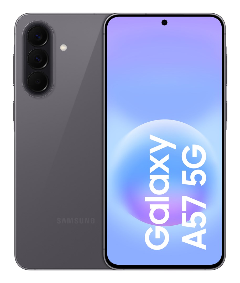 Samsung Electronics Polska Samsung Galaxy A57